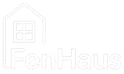 FenHaus_logo